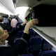 Image: AP